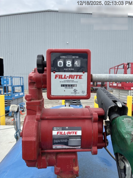 2020 TAKEUCHI TB235-2R