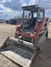 2021 TAKEUCHI TL8R2-R