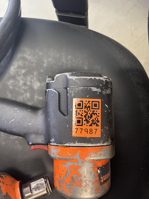 2020 MICHIGAN PNEUMATIC 751SS