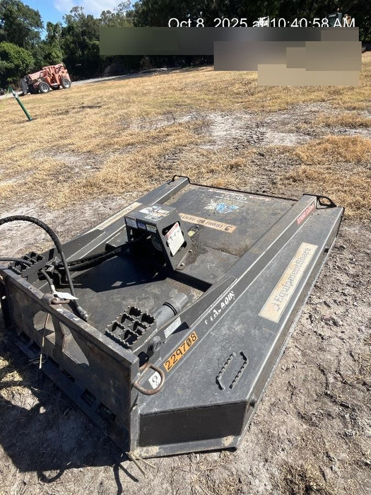 2022 PALADIN 30372A-0022