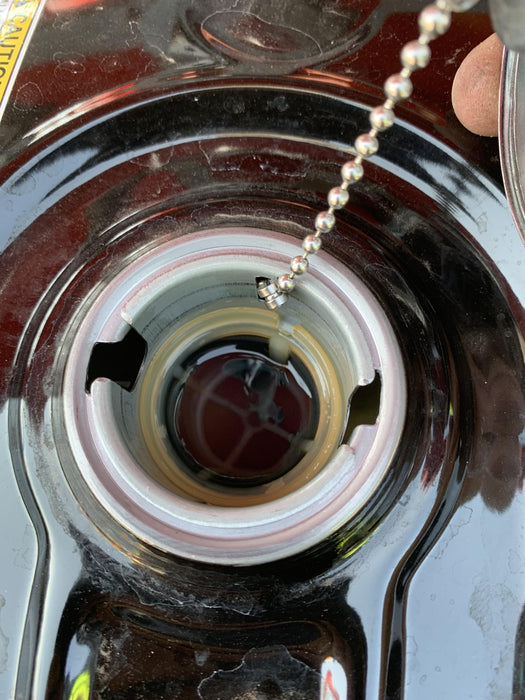 2021 MULTIQUIP MC12PH