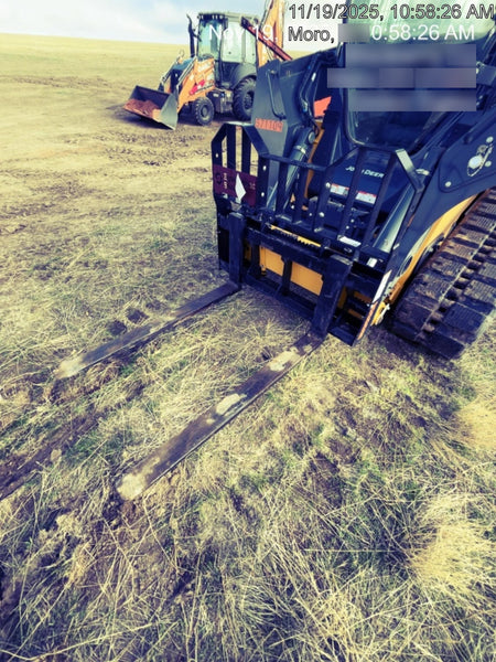 2025 VIRNIG PF4855-5VG