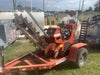 2020 DITCH WITCH C24XA