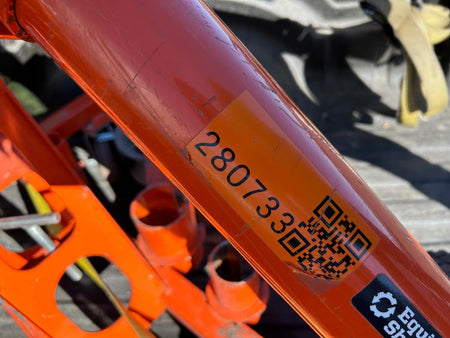2022 CURRENT TOOLS 100 Current
