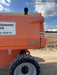 2019 JLG 660SJ
