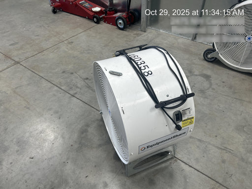 2024 SCHAEFER VKM24-2-O