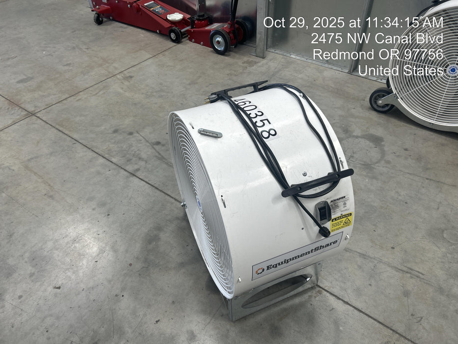 2024 SCHAEFER VKM24-2-O