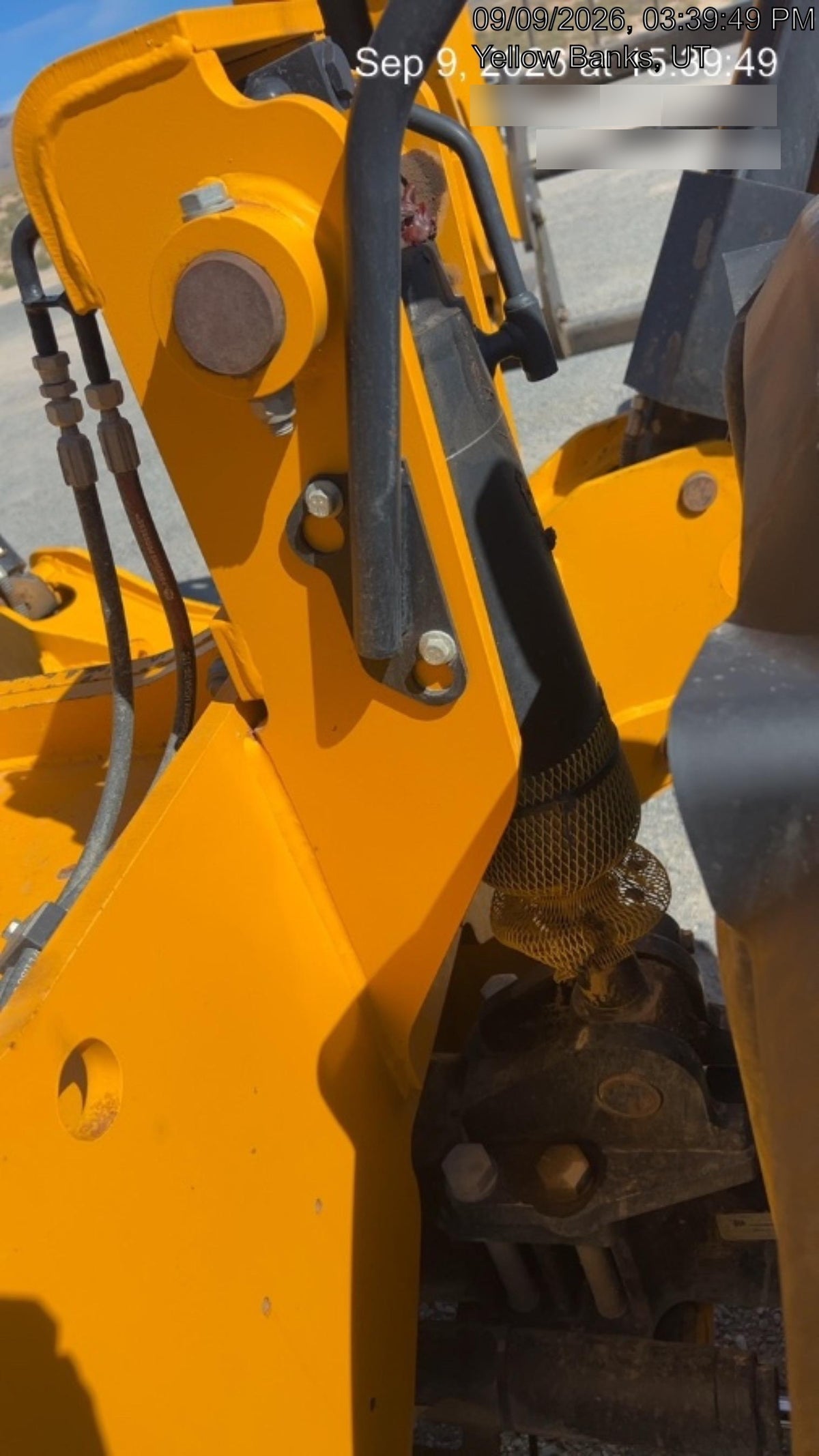 2024 JCB 512-56