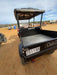 2023 Club Car CA1700D Canopy, Diesel, 4 Passenger
