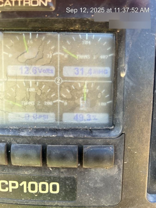 2022 RWN RWN-8NNT-OBPT