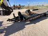 2025 BIG TEX TRAILER 16TL-22BK