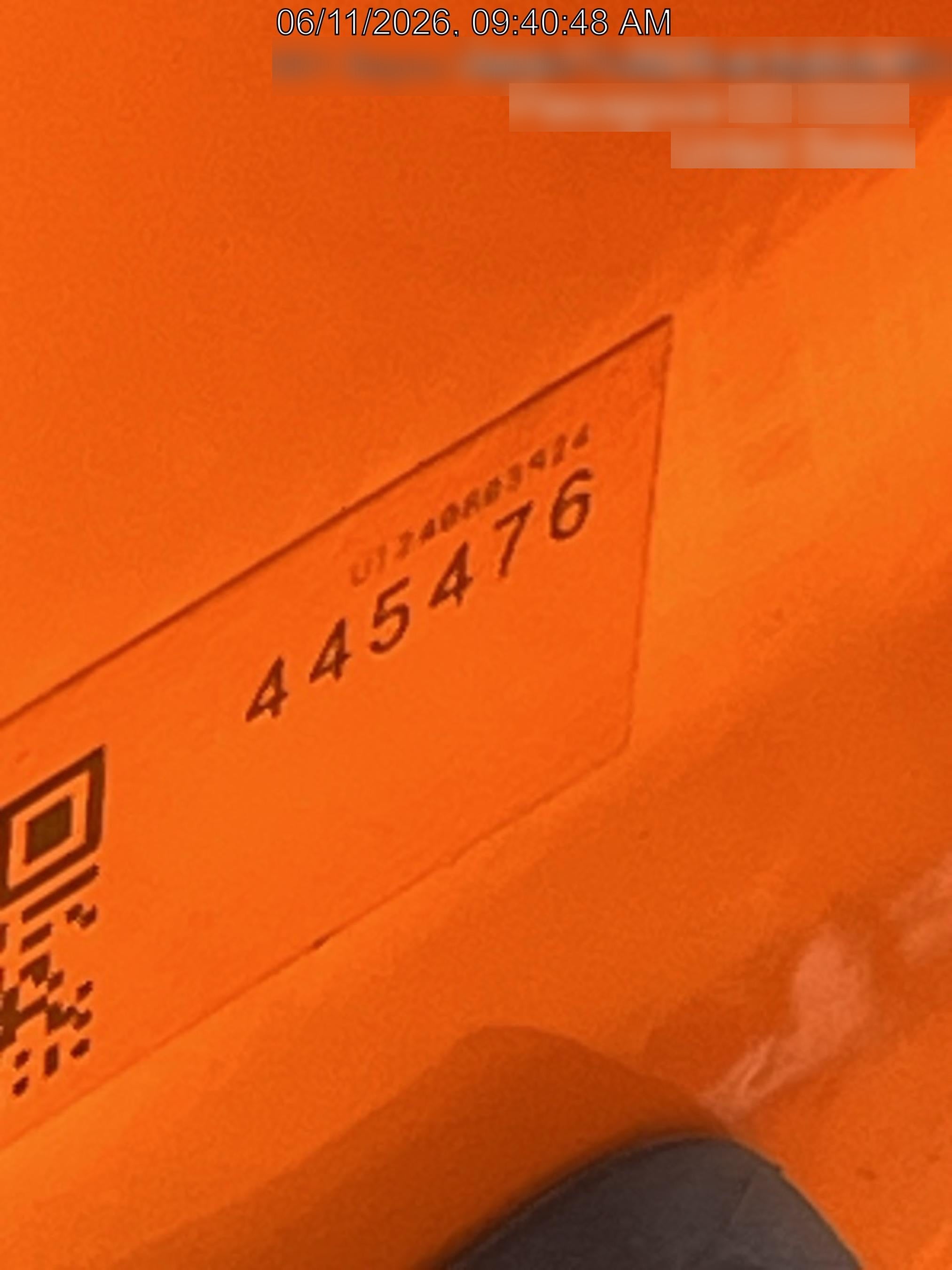 2024 LINCOLN ELECTRIC FLEXTEC 350X