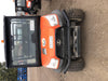 2019 KUBOTA RTV-X1140