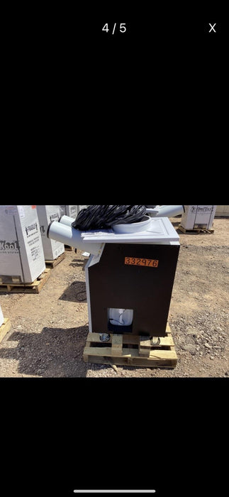 2023 KWIKOOL KPAC1411-2