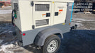 2023 ATLAS COPCO QAS25 CWK