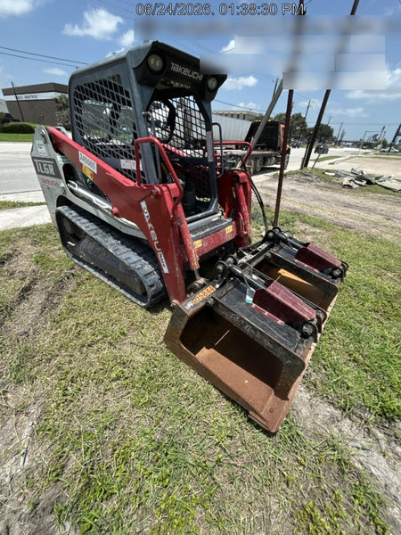 2025 VIRNIG SBG72