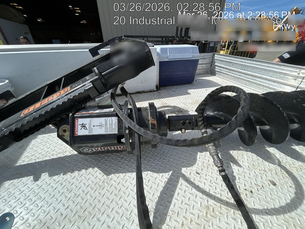 2025 VIRNIG ADV36