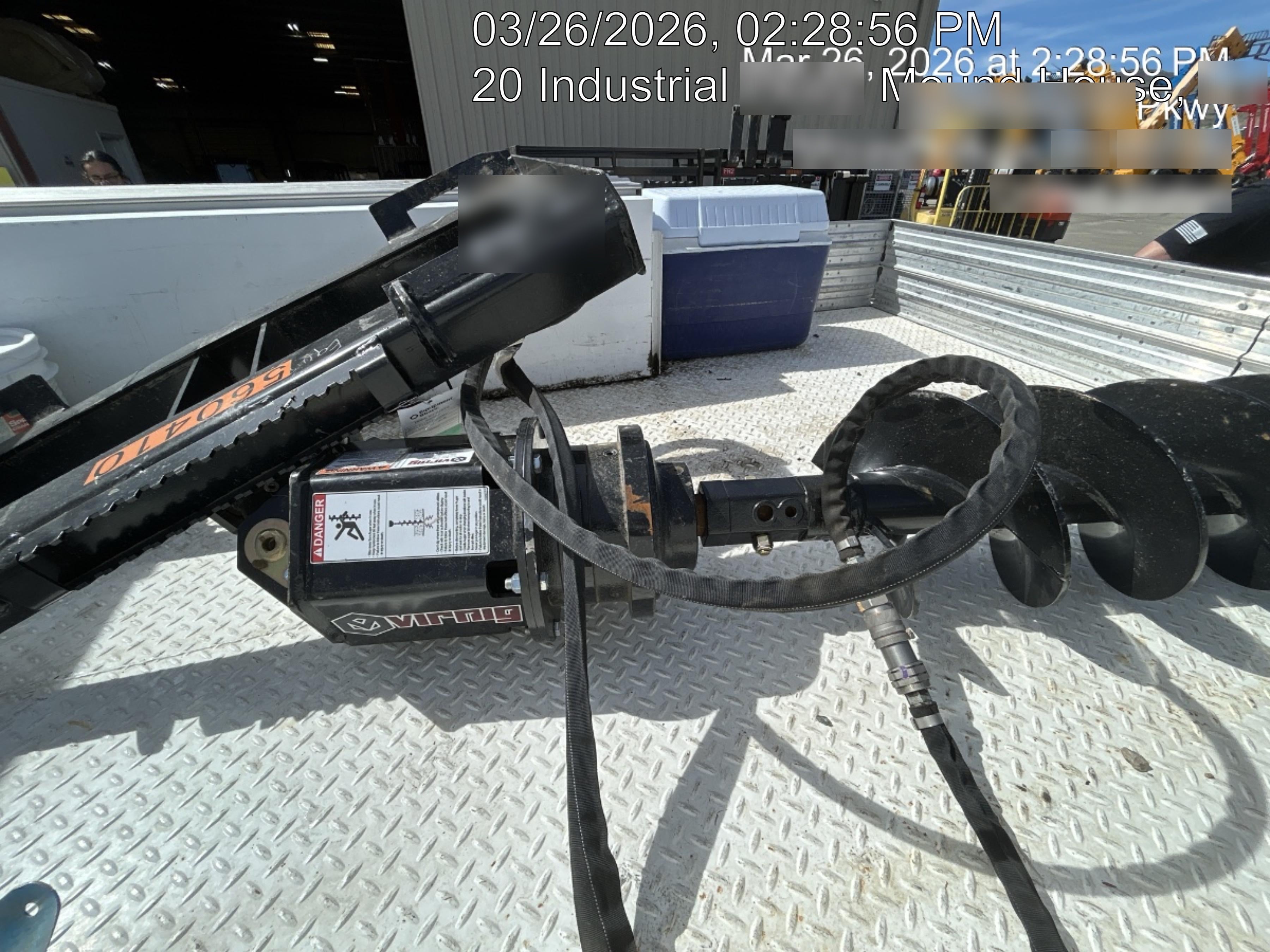 2025 VIRNIG ADV36