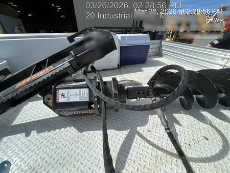 2025 VIRNIG ADV36
