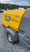 2023 ATLAS COPCO E-AIR H450