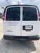 2023 CHEVROLET Express Van - Rental