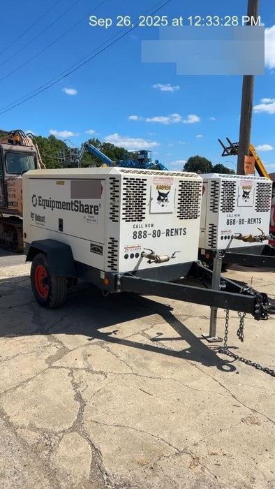 2024 BOBCAT PA425WCU-T4F