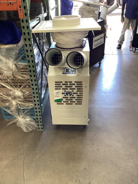 2022 KWIKOOL KPAC1411-2