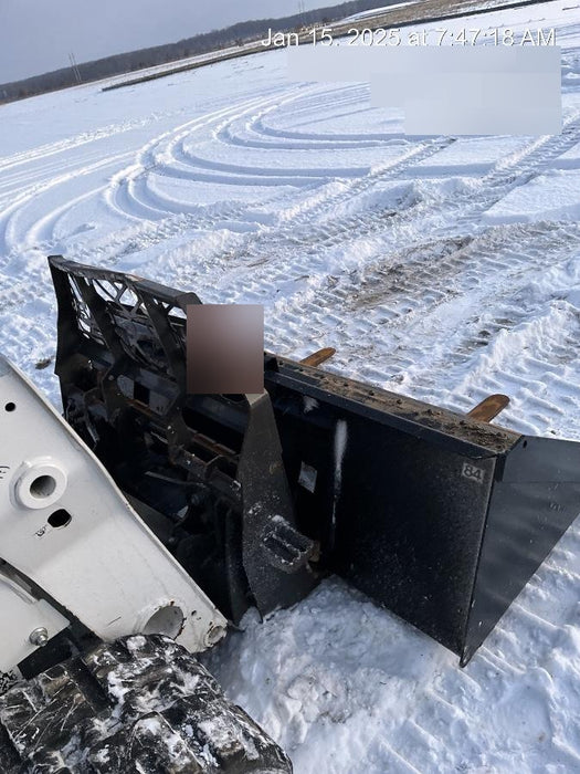 2020 PALADIN 48" Pallet Forks - Paladin