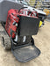 2025 TORO MBTX 2500-TS