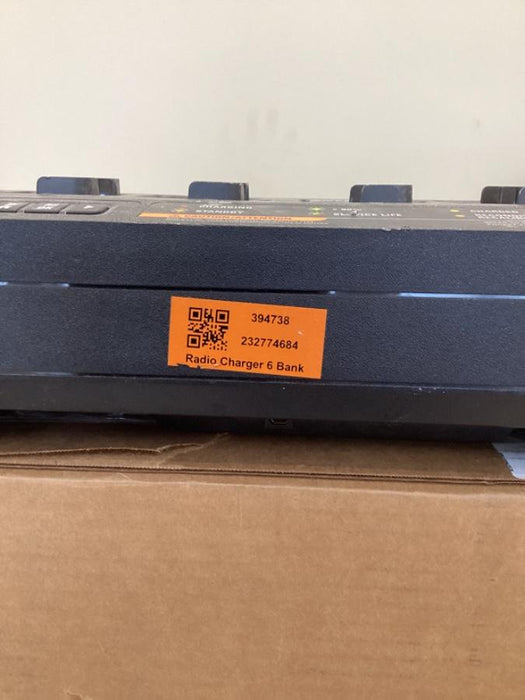 2024 MOTOROLA PMPN4284