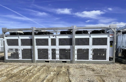 2024 SMARTECH SCOD231AR4