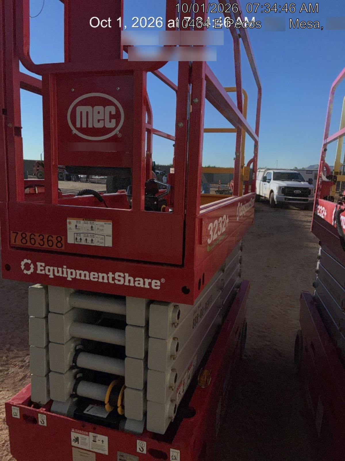 2026 MEC 3232+