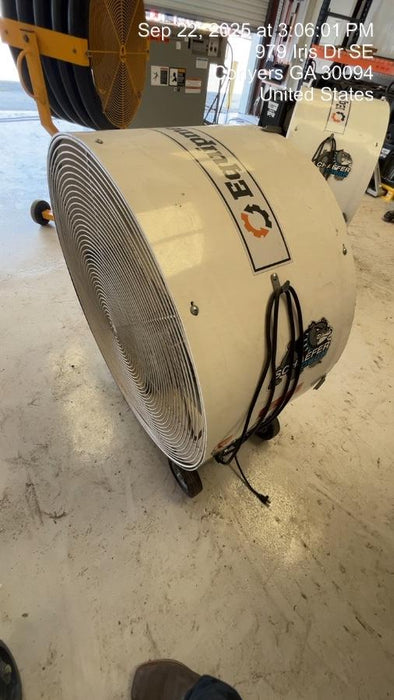 2020 PINNACLE VKM42-2-O