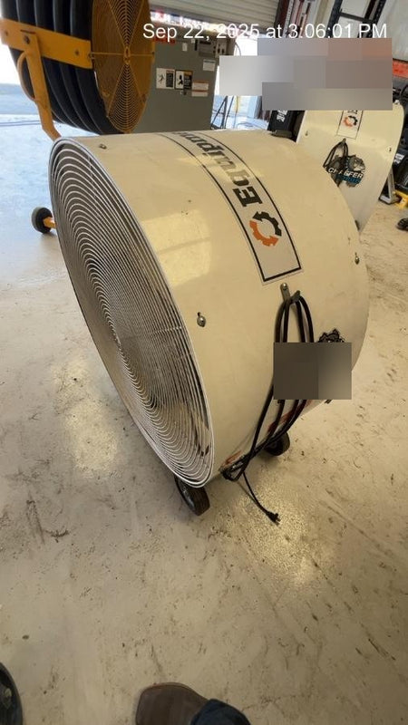 2020 PINNACLE VKM42-2-O