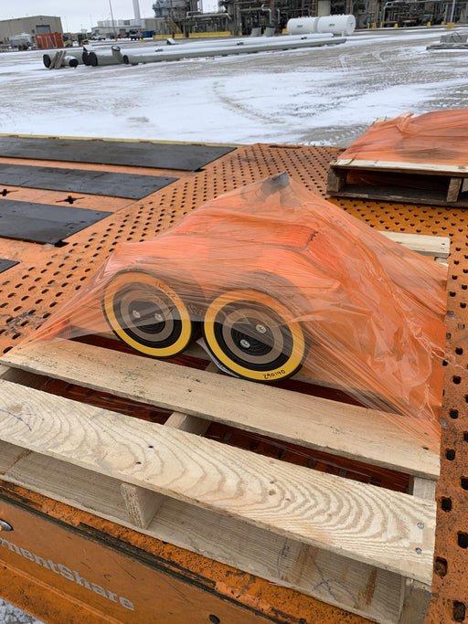 2023 INGERSOLL RAND LL2A020