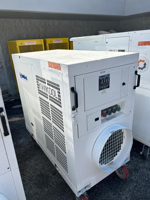 2023 KWIKOOL KPO12-23H