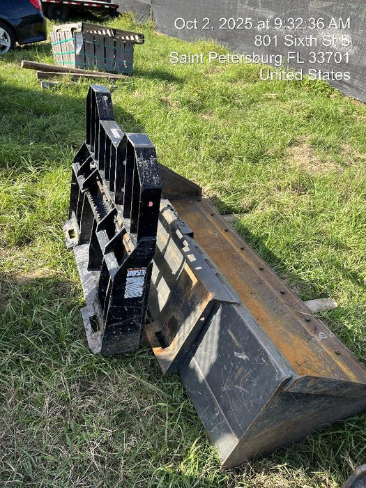 2024 VIRNIG PF4855-5VG