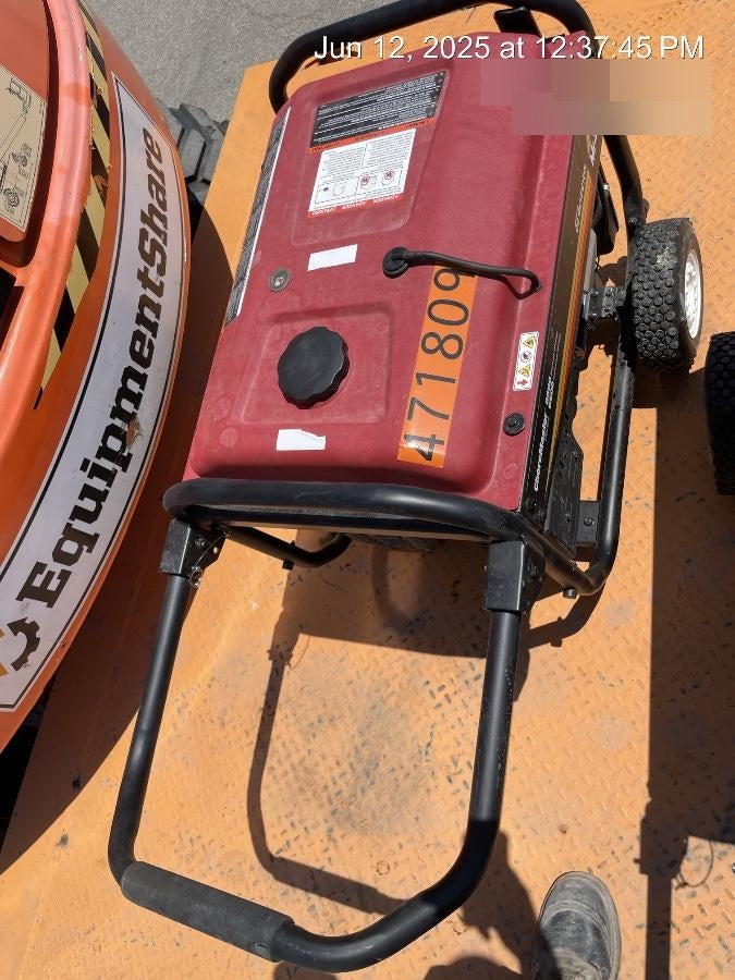 2024 MI-T-M GEN-6500-0MM1