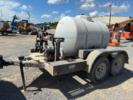 2022 SIMPSON SWT-52517