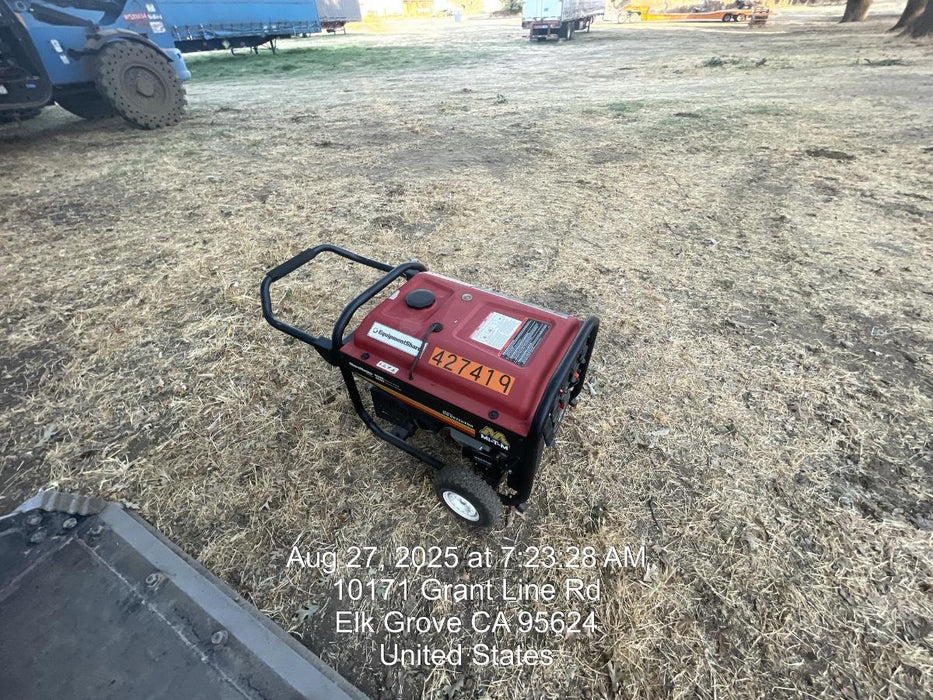 2024 MI-T-M GEN-6500-0MM1