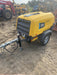 2023 ATLAS COPCO XAS 110