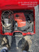 2023 HILTI TE 70-AVR