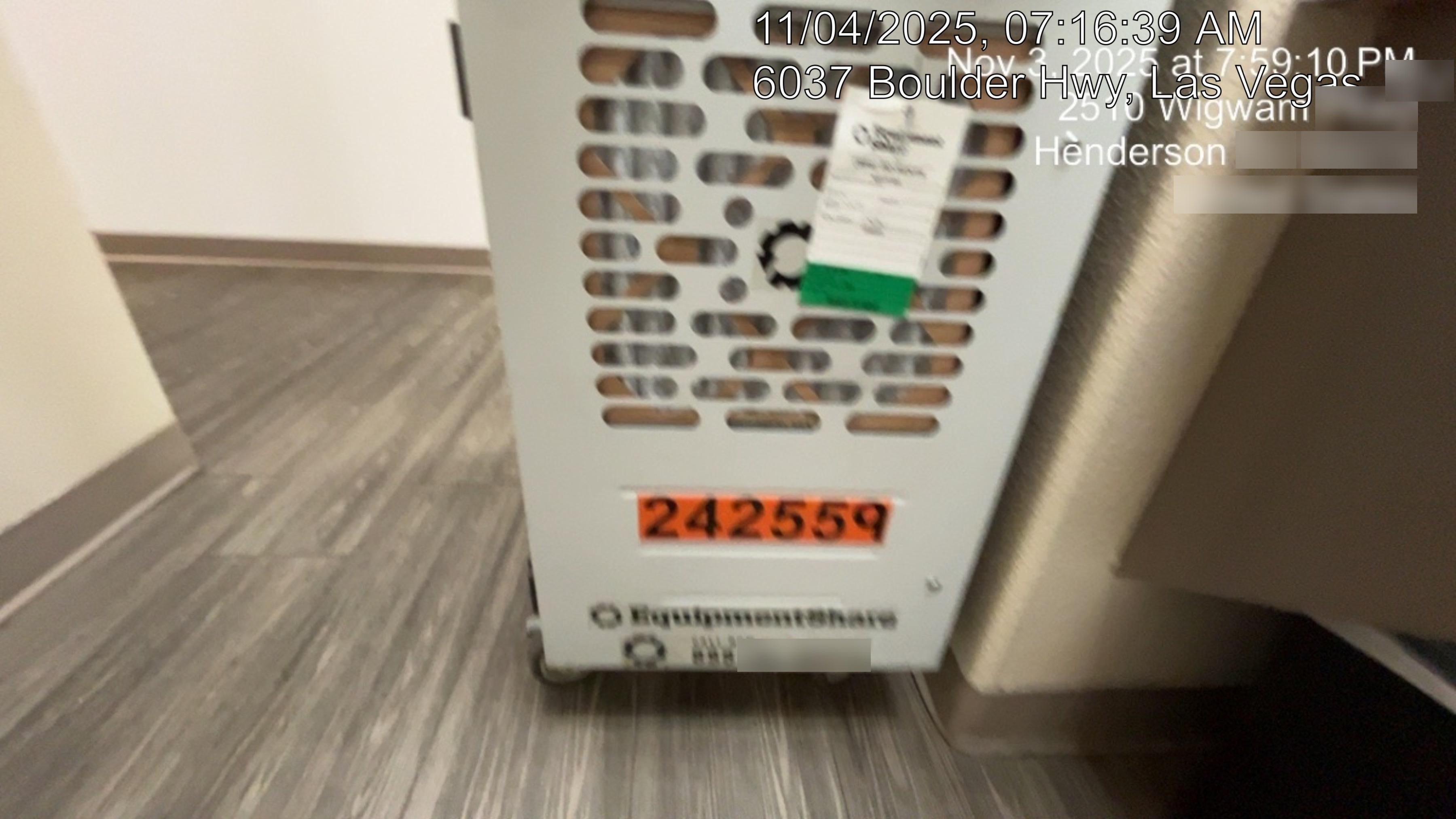 2022 KWIKOOL KPAC1811-2