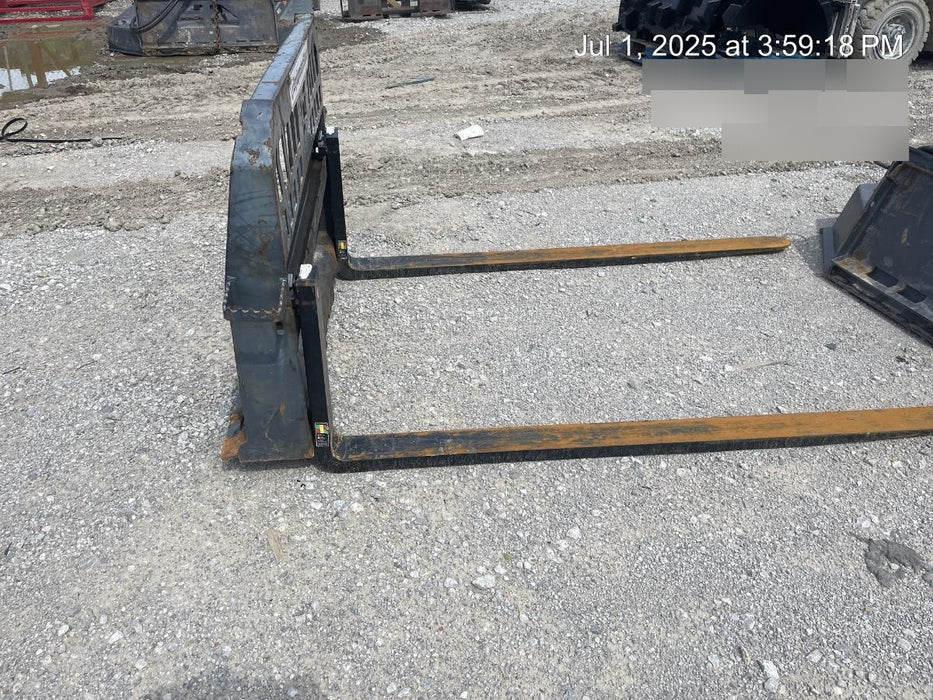 2023 SOLESBEE SPF-48