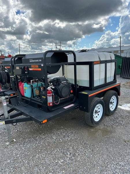 2025 MI-T-M HS-3505-1MGH-UR