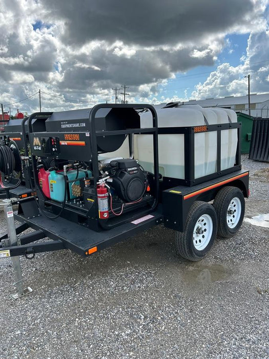 2025 MI-T-M HS-3505-1MGH-UR