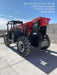 2021 MANITOU MTA8044
