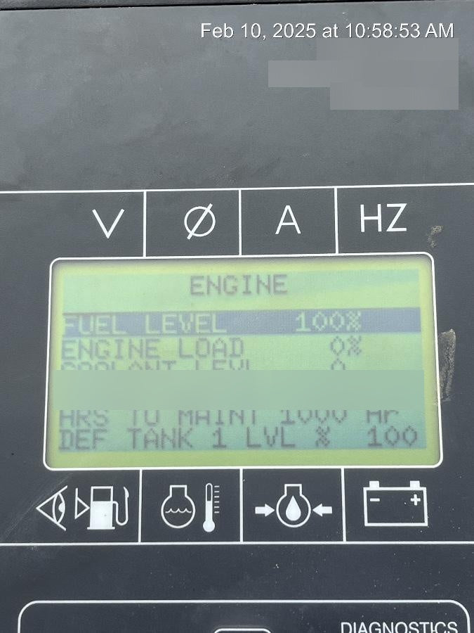 2018 WACKER NEUSON G100