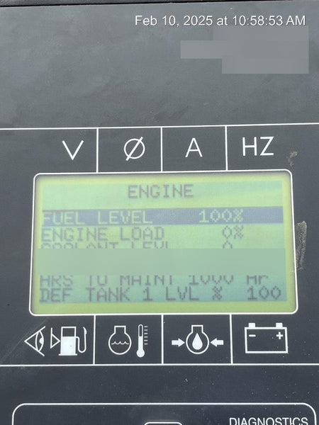 2018 WACKER NEUSON G100