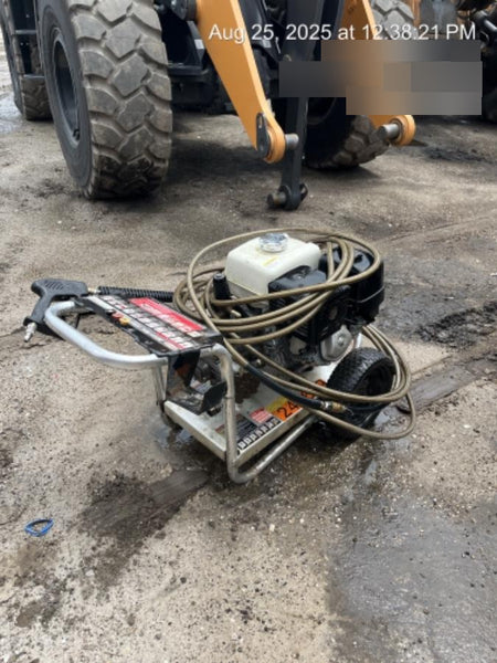 2022 SIMPSON 61096